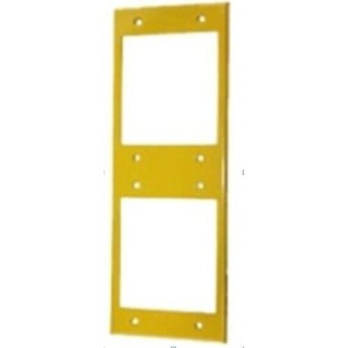 200MM SIDE BRACKET 12064