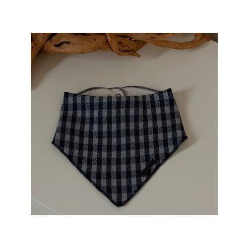 CARAMELL AĞIZ MENDİLİ 001