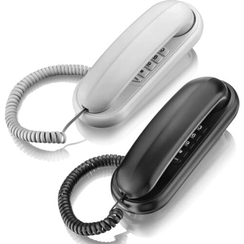 eOQO Landline Telephones