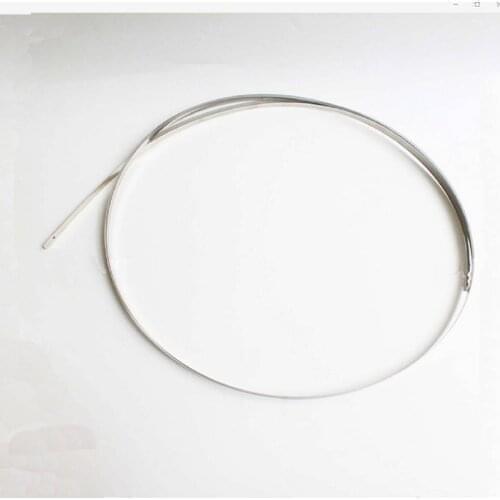 Encoder Strip CQ890-60214 for HP Designjet T120 T520