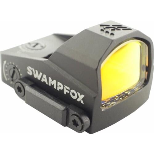 LEUPOLD Optical Sights