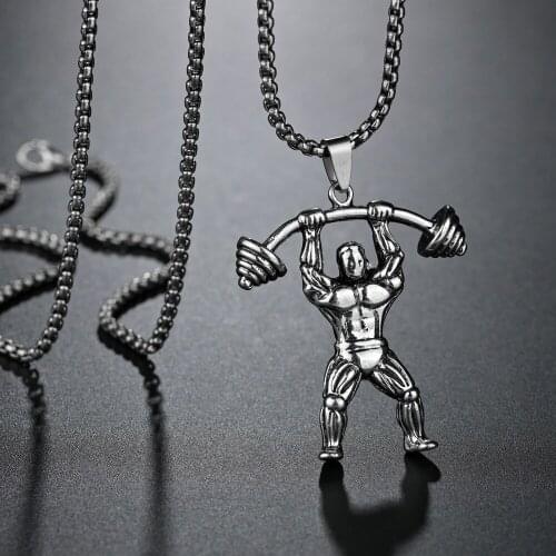 MEMOLISSA Jewelry Pendants