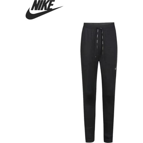 Original New Arrival NIKE M NK PHNM ELITE KNIT PANT Mens Pants Sportswear