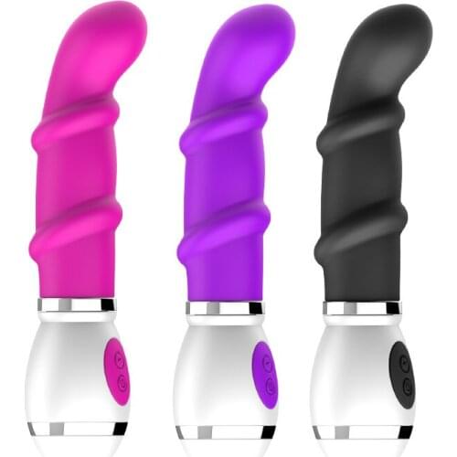 Sexy toy vibrators 12 Speeds Magic Massager for Woman G Spot Dildo Vagina Clitoris Double shock Rabbit simulation vibrators
