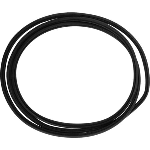 Car Sunroof Window Rubber Seal for Chevrolet CRUZ 2009-2014 05183172AC