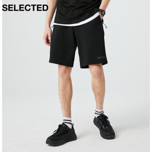 Мужские спортивные шорты SELECTED China At AliExpress