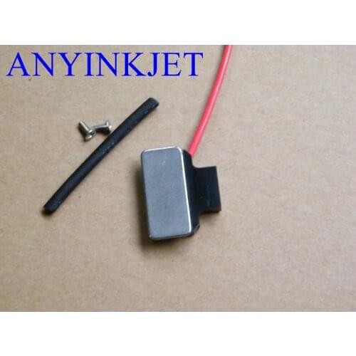 For Citronix deflector High pressure deflector plate for Citronix Ci1000 Ci2000 Ci700 Ci580 series Printer