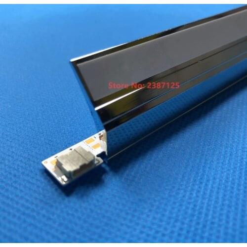 5 PCS/lot LED backlight strip for Samsung UE32K4109 UE32K4100 UE32k5100 UE32K4109AK Louvre 32 BN96-39780A 39719A 39717A 09717A