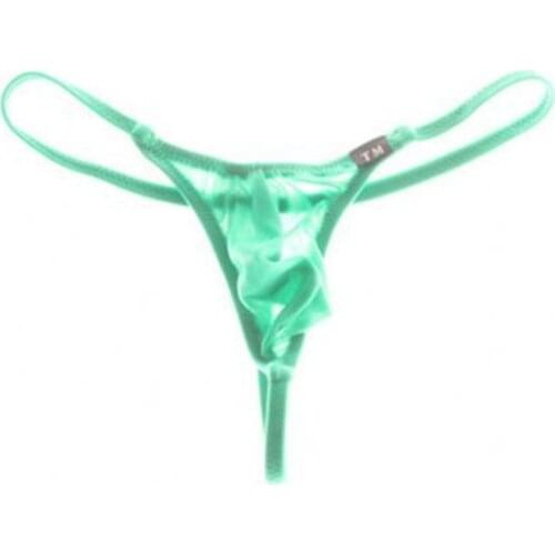 2016 Mens Popular Brand Underpants Sexy Men Underwear Gay Fashion Design Penis Pouch Bikini Jockstrap jockstrap G Strings