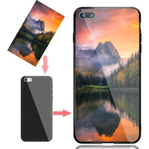 Wangcangli Samsung Phone Cases