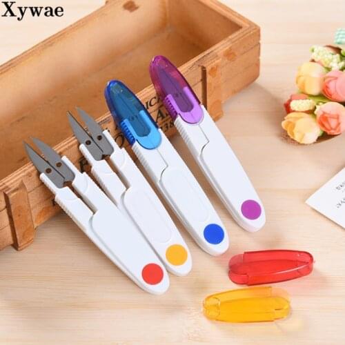 Xywae Embroidery Scissors