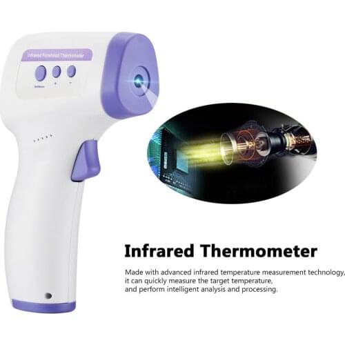 Денситометры ACEHE China At AliExpress