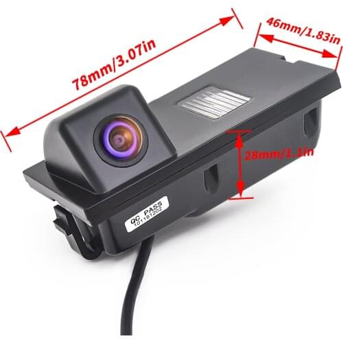 Auto Wayfeng WF Goods For Sports And Recreation
