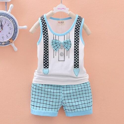 Туристические жилеты Children Wit China At AliExpress