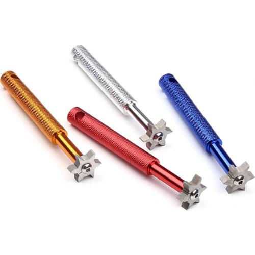 CRASTS Ultrasonic Baths