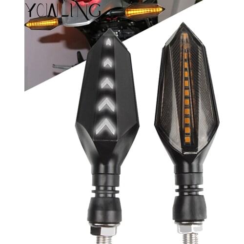 For 1050 1090 1190 Adventure ADV 1290 Super Adventure Adventure R S T Motorcycle Led turn signals light blinker lamp
