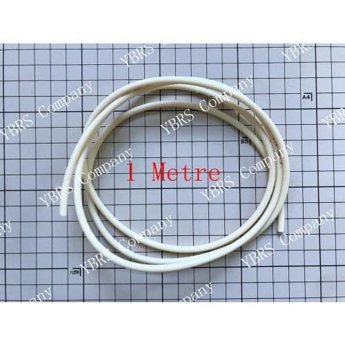 Use for Sysmex XT-1800i XT1800i XT-2000i XT2000i XT-4000i XT4000i XE-2100 XE2100 XE-5000 XE5000 1/32IN X 5/32IN 442-6483-4