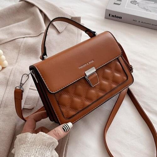 Женские сумки JOUSTIMO China At AliExpress