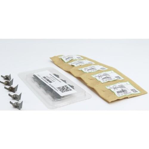 FUSER PICKER QUALITY FINGER IN RICOH COPIER MP 4000 4001 4002 MP 5000 5001 5002 FUSER ROLLER PICKER AE04-4099