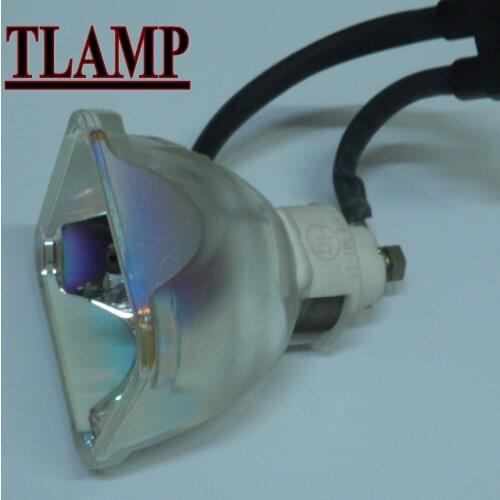 LMP-E180 PROJECTOR LAMP/BULB FOR SONY VPL-CS7/VPL-DS100/VPL-ES1