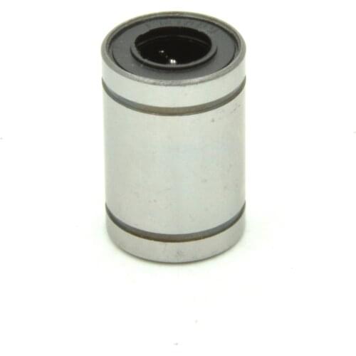 LM10UU Linear Bearing 10mm 10x20x29mm Use for Smooth Rod