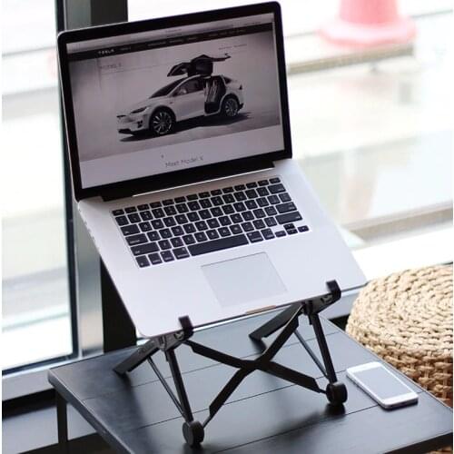 NEXSTAND Laptop Accessories