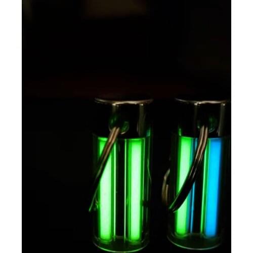 Nite Storage Containers And Organizers