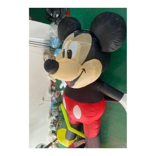 New large cerf volant vlieger kites for adults soft kite flying cometas windsock pulpo ripstop fun factory inflatable kite bar