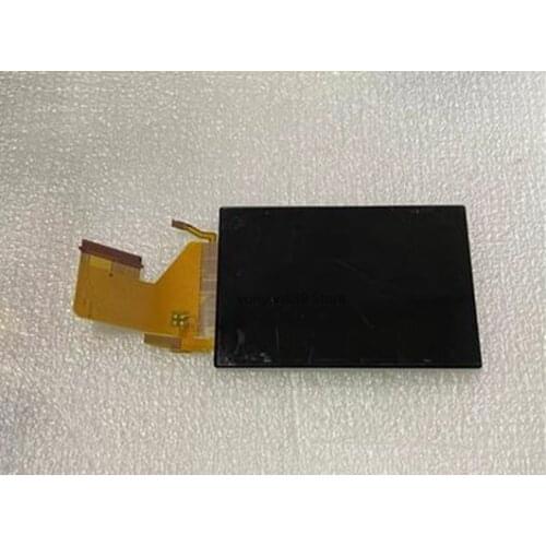 New Original LCD Display Screen For Nikon G7 J5 Mini SLR camera With backlight