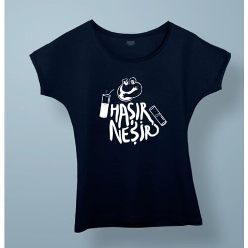 New season womens t-shirt round neck natural cotton original brand normal mold bike collar printed standard size light cool