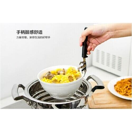 Stainless Steel Key Portable Bottle Opener Beer bottle Opener Hangings ZW731