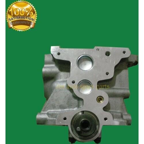 RD28 RD28-TI RD28TI complete Cylinder Head assembly/ASSY for Nissan Patrol TD6 2826cc 2.8TD SOHC 12v 11040-VB301 908 604