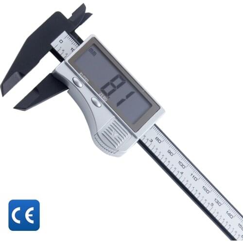 RUITOOL Calipers