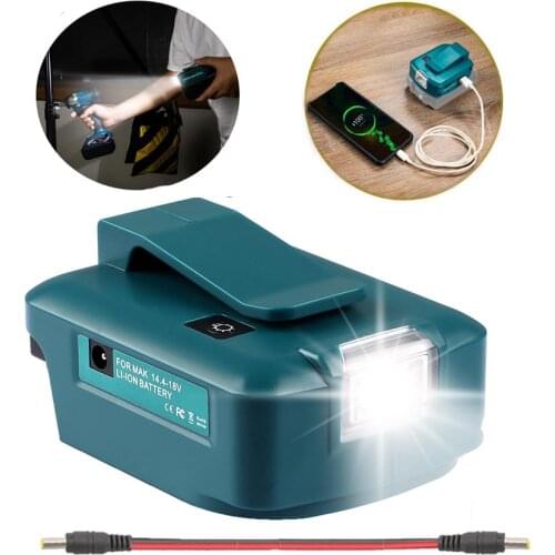 SHIMANG Battery Chargers