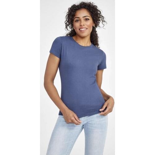 Sols Women's Blouses And Shirts