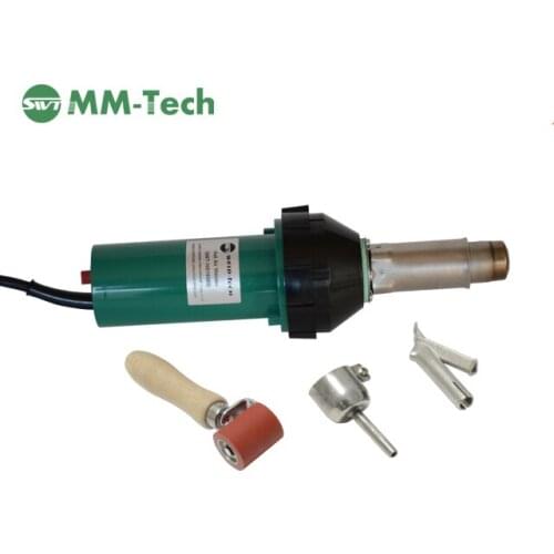 SWT-NS1600A hot air gun for maor