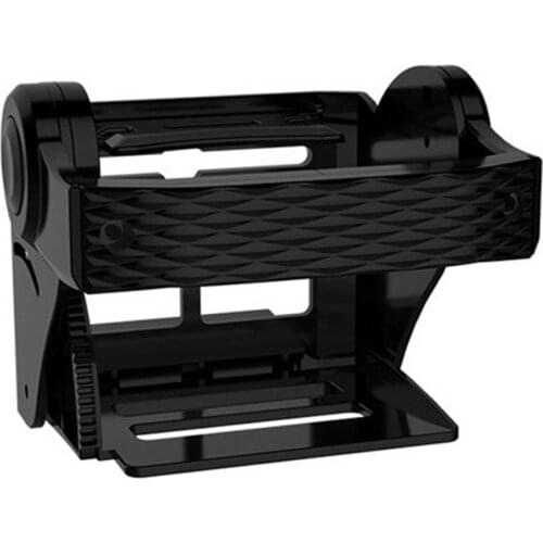 Universal Automobile Cup Holder Vehicle Multi-function Water Cup Holder Automotive Air Outlet Drink Rack Car Water Cup Bracket