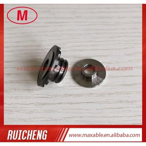 HE400VG thrust collar&spacer for turbocharger repair kits/turbo rebuild kits/Turbo service kits