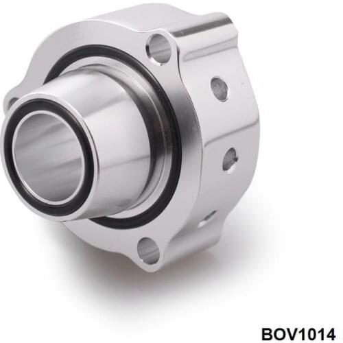 Blow Off Adaptor for VAG FSiT TFSi EP-BOV1014