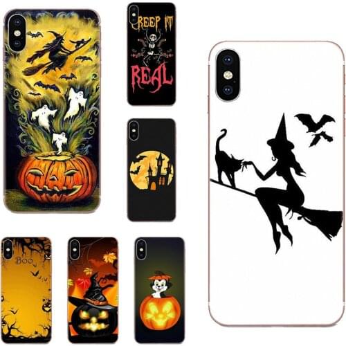 Чехлы для телефонов Samsung Wexoeq China At AliExpress