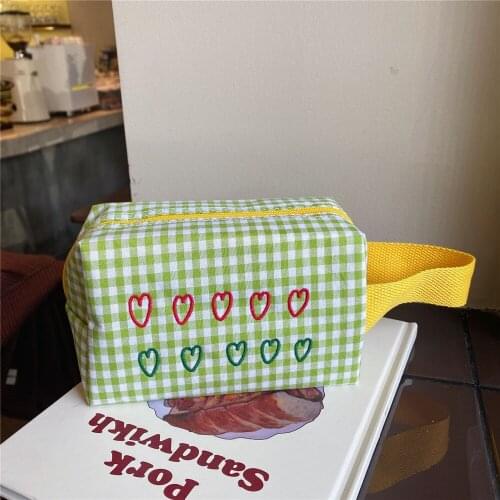 Чехлы для хранения ZUOZHU China At AliExpress