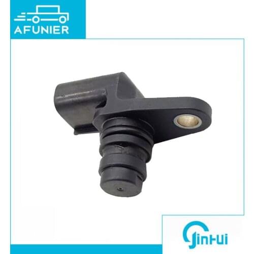 Crankshaft position sensor for Mitsubishi suzui Infiniti Qx4 OE No.:33220-76G30