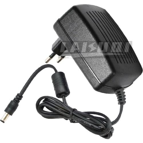 1pcs 5v 4a 4000mA AC DC Adaptor Power Adapter 5v4a For Monitor Controler Switching Power Supply Camera SP 5V 3A 2A 3000mA 2000mA