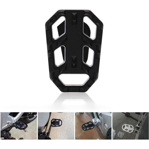 Мотоциклетные подножки Adeeing China At AliExpress