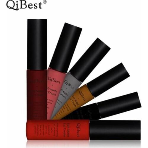 APINKGIRL Lipstick Lip