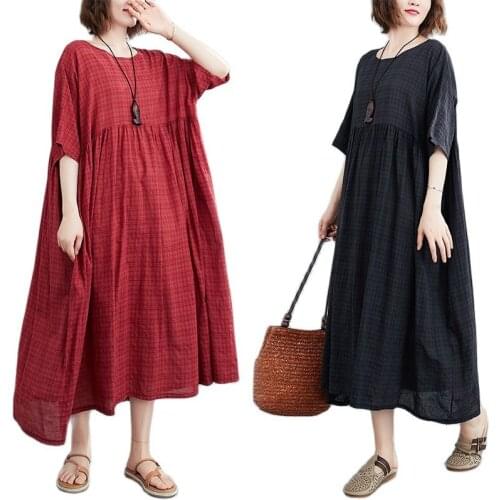 Черные летние платья ARCSINX China At AliExpress