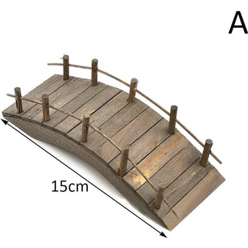 Wooden Dollhouse Furniture Dolls House Miniature Set Play Pretend For Kids Doll Child Toy Dollhouse Play K5O5 Toys K3H1