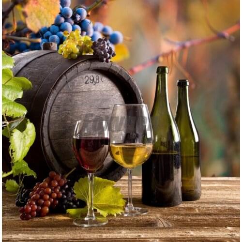 Home decor material hot sale Dightal printing UV printed suspended PVC stretch ceiling film design