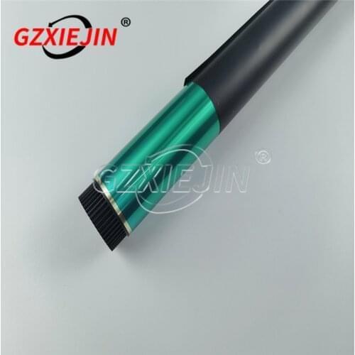 2PC CLT-R809 OPC Drum for Samsung CLX 9201 9201ND 9251 9251ND 9301NA ND 9206 9256 9811 9812 9813 NA ND