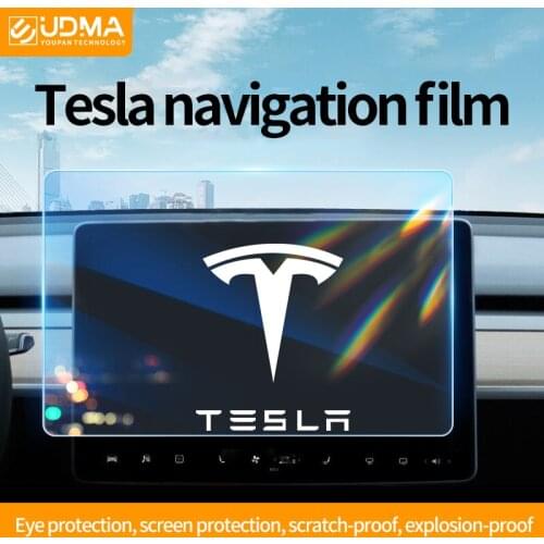 Kpan Electro Accessories